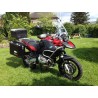 Kit valises BMW R1200 GS / Adventure