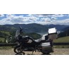 Kit valises BMW R1200 GS / Adventure