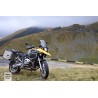 Kit valises BMW R1200 GS / Adventure