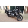 Valise BMW R1200 LC / R1250 GS