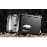 Kit valises Husqvarna Norden 901