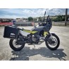 Kit valises Husqvarna Norden 901