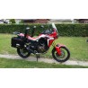 Kit valises Honda CRF 1000 L Africa Twin / Adventure sport