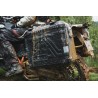 Valises Rhino KTM 390 Adventure