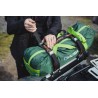 Valises Rhino Honda CRF 1100 AT / AS