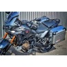 Valises Rhino Honda CRF 1100 AT / AS