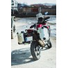 Valises Rhino Honda CRF 1100 AT / AS