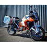 Valises Rhino KTM 1050/1090/1150/1190/1290 Adventure