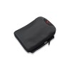 Coussin de selle moto Sw-motech traveller pillion