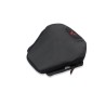 Coussin de selle moto Sw-motech traveller rider