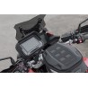 Kit GPS pour guidon ou rétroviseur