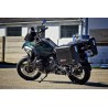 Valises Rhino BMW R1300 GS