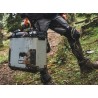 Valises symétriques Yamaha Ténéré 700 / World Raid