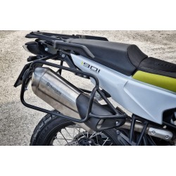 Support valise Norden 901