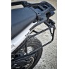 Support valise Norden 901