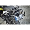 Support valise Norden 901