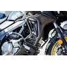 Crash bar Suzuki V-Strom 650