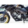 Crash bar Suzuki V-Strom 650