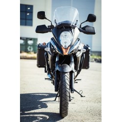 Crash bar Suzuki V-Strom 650