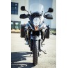 Crash bar Suzuki V-Strom 650