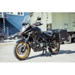 Béquille centrale Suzuki V-Strom 650