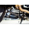 Béquille centrale Suzuki V-Strom 650