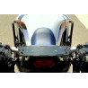 Support bagage Transalp 750