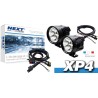 Feux additionnels longue portée R1300 GS