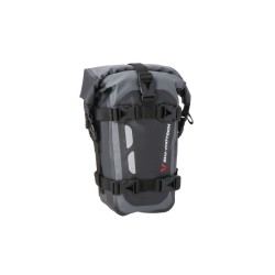 Sacoche de selle Drybag 80