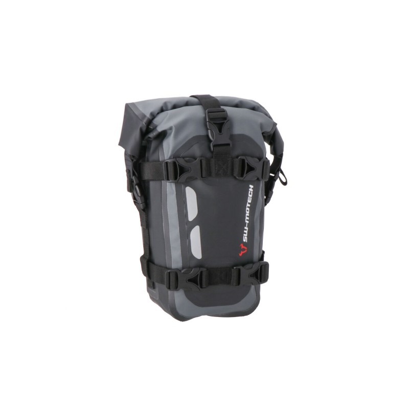 Sacoche de selle Drybag 80