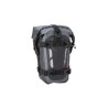 Sacoche de selle Drybag 80