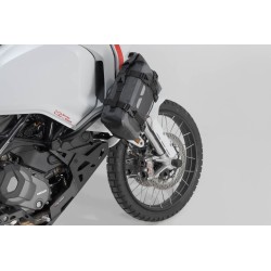 Sacoche de selle Drybag 80