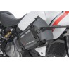 Sacoche de selle Drybag 80