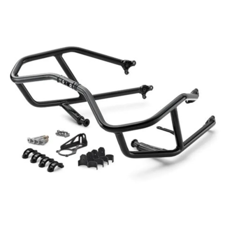 Crash bar 1090/1190/1290 Adventure