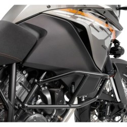 Crash bar 1090/1190/1290 Adventure