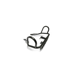 Crash bar Aprilia Pegaso 650