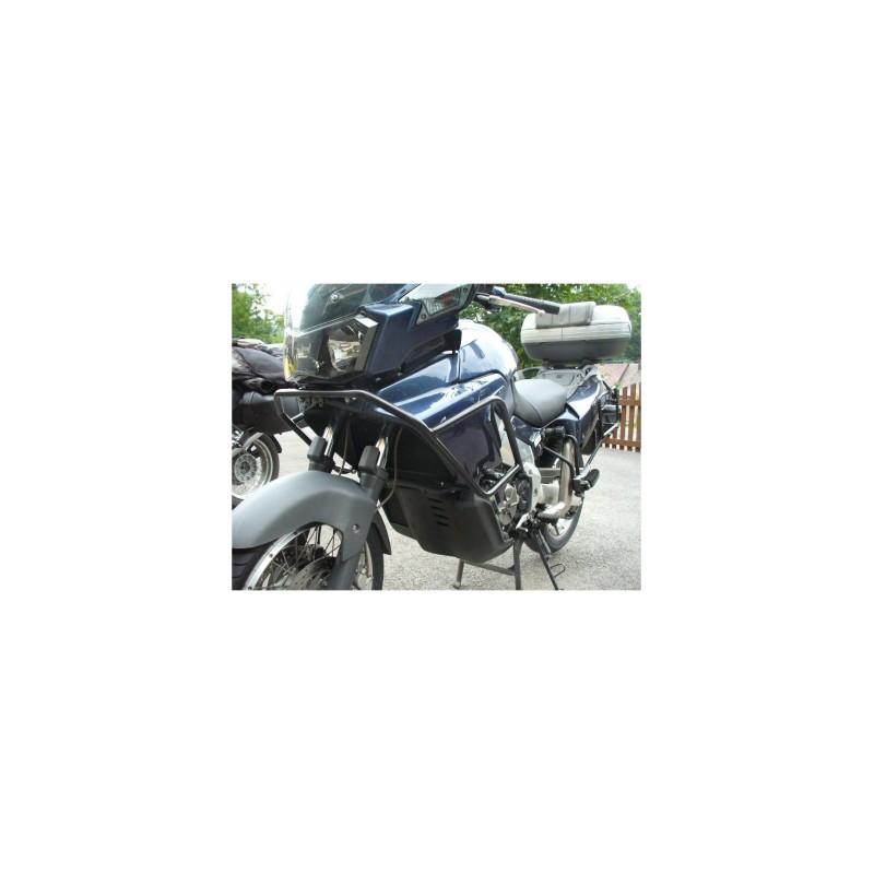 Crash bar Aprilia Caponord 1000 ETV