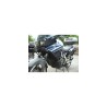 Crash bar Aprilia Caponord 1000 ETV