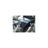 Crash bar Aprilia Caponord 1000 ETV