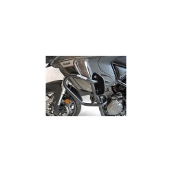 Crash bar Benelli TRK 502 / X