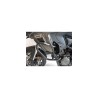 Crash bar Benelli TRK 502 / X