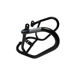 Crash bar Benelli TRK 502 / X