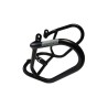 Crash bar Benelli TRK 502 / X