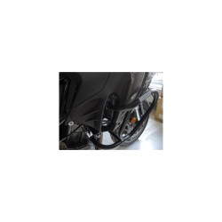 Crash bar Benelli TRK 502 / X