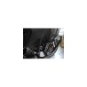 Crash bar Benelli TRK 502 / X