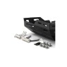 Sabot moteur Benelli TRK 502 / X