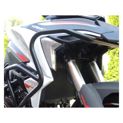 Crash bar Benelli TRK 702 / X