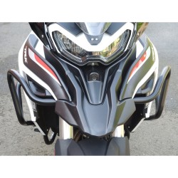 Crash bar Benelli TRK 702 / X