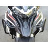 Crash bar Benelli TRK 702 / X