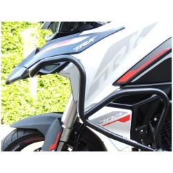Crash bar Benelli TRK 702 / X